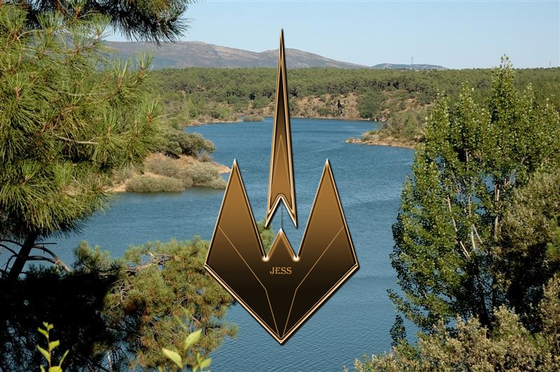 Buitrago del Lozoya (Rio Lozoya)