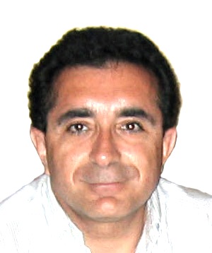 Jose Emilio Sanz Sanchez