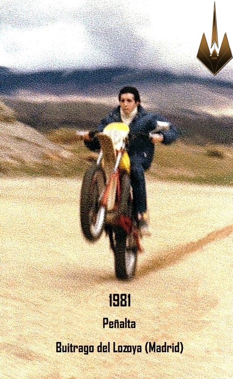 Jose Emilio Sanz Sanchez