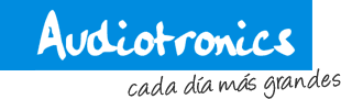 audiotronics