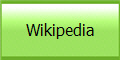 Wikipedia