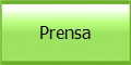 Prensa
