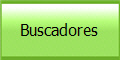 Buscadores