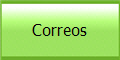 Correos