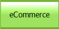 eCommerce