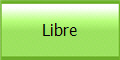 Libre