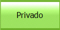 Privado