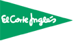 El Corte Ingles
