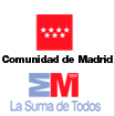 Correo CAM
