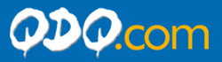 qdq