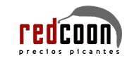 Redcoon